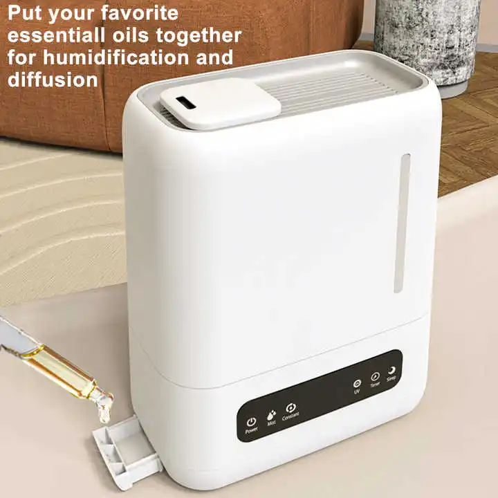 smart-portable-small-air-humidifier-unique-product-ultrasonic-humidifier-essential-oil-for-diffuser