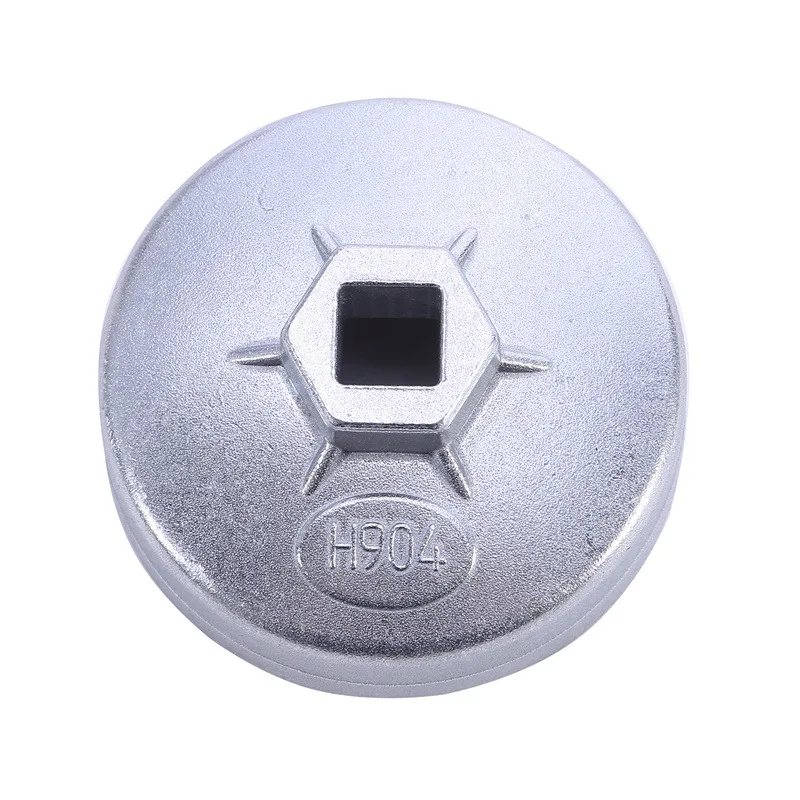 1PCS Schlüssel Auto Werkzeug Stick 901 902 903 904 Kappe Steckschlüssel Stick Öl Filter Entfernen Werkzeuge Maschine Filter schlüssel Hand Werkzeug – Detail 5