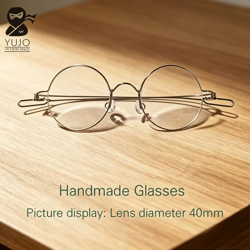 lunettes-retro-rondes-en-metal-faites-a-la-main-sur-mesure-sans-vis-30323436384244mm-lunettes-de-lecture-progressives-optiques-sur-ordonnance