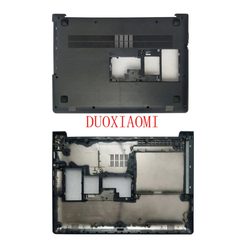 

Новая нижняя крышка для Lenovo Ideapad 310-14 310-14ISK Base Case D Shell