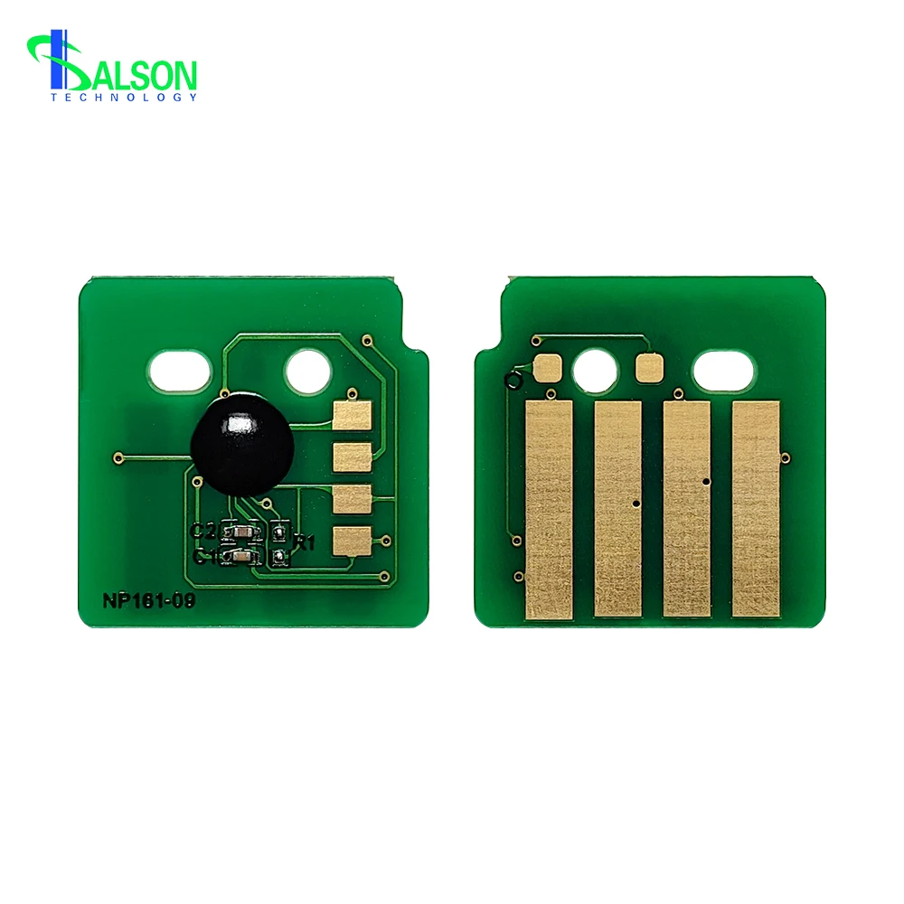 

5PCS CT203035 006R01766 Compatible Cartridge Chip 013R00684 CT351144 Drum Chip Xerox B9100 B9125 B9110 B9136 Copier Toner Chip