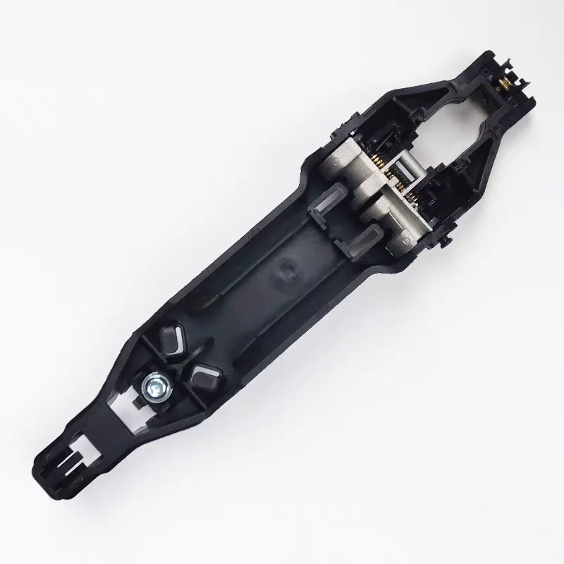 

JAC Sunray Base de poignée de hayon de porte de voiture. База poignée extender 6705220R004 База poignée de porte central