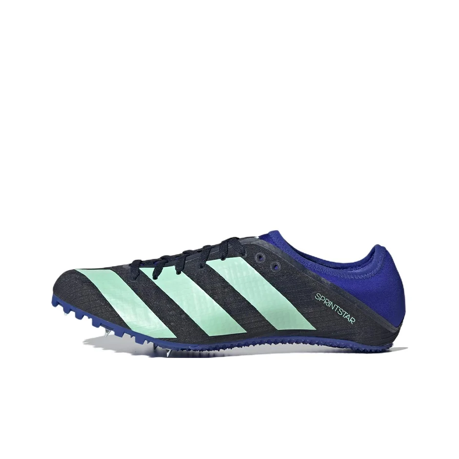 adidas-sprintstar-chaussures-de-course-legeres-et-confortables-pour-hommes-pour-tests-et-examens-de-fitness-bleu-noir-vert-hq3775
