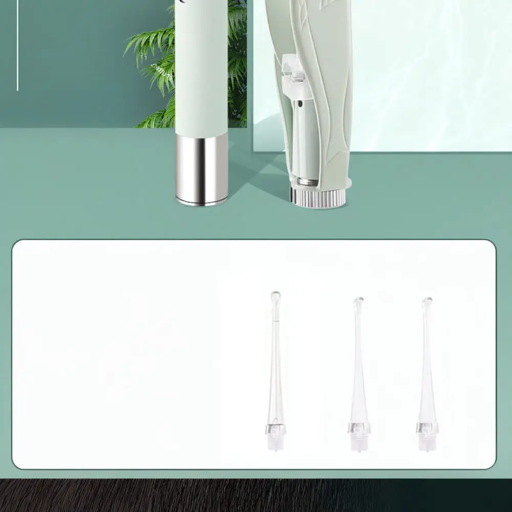 Lighted Ear Wax Picker For Chaoqi Professional Ear Cleaning Kit With LED Light Rechargeable Earwax Removal Tool Set