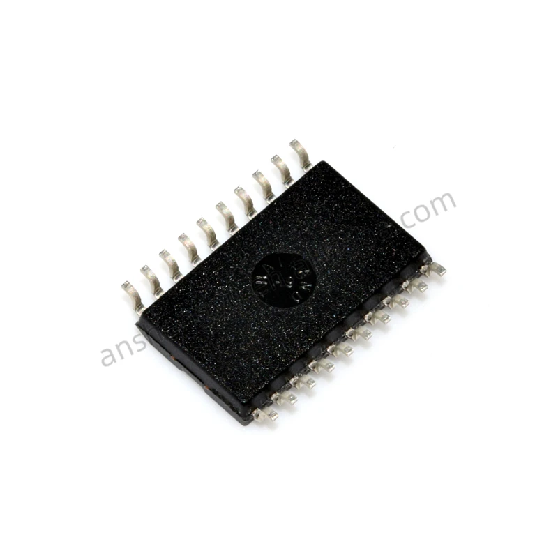 SOP-20P hep40374 IC sirkuit terpadu asli baru