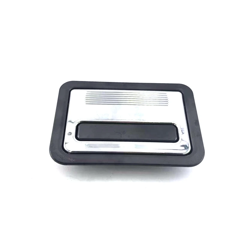 Automobile Spare Ti…