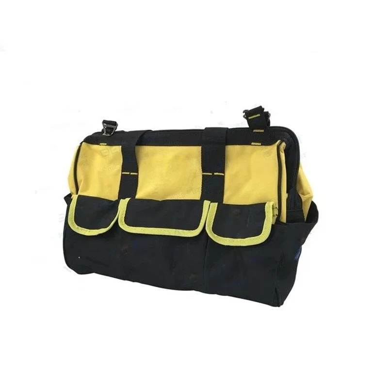 그레이트 팜 신형 고품질 전기 양털 깎이 판매 전문 전기 양털 깎이 판매