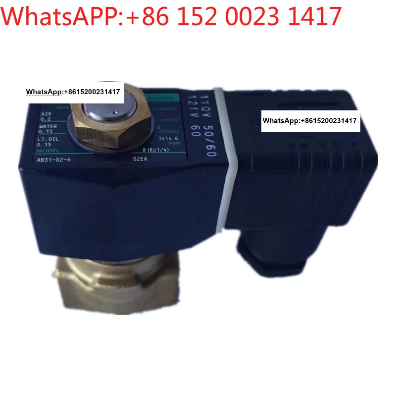 For Ckd Original So…