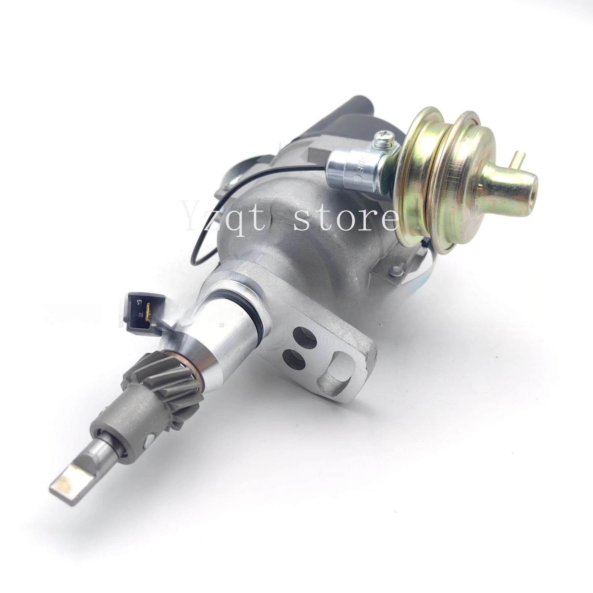 For Corolla 4K Engine Distributor Assemblies Component Firearms 19100-13110 *