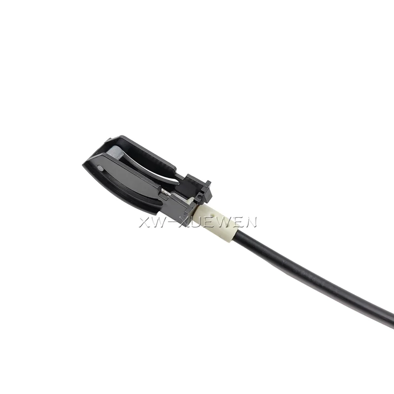 Front Door Release Control Cable LR019819 LR010276 For Land Rover Freelander2 2.0T 2.2 TD4 3.2i6 3.2L 204PT 224DT B6324S