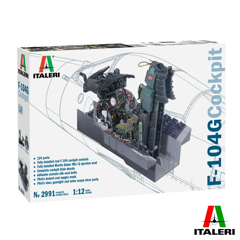 italeri грузовики italeri грузовики