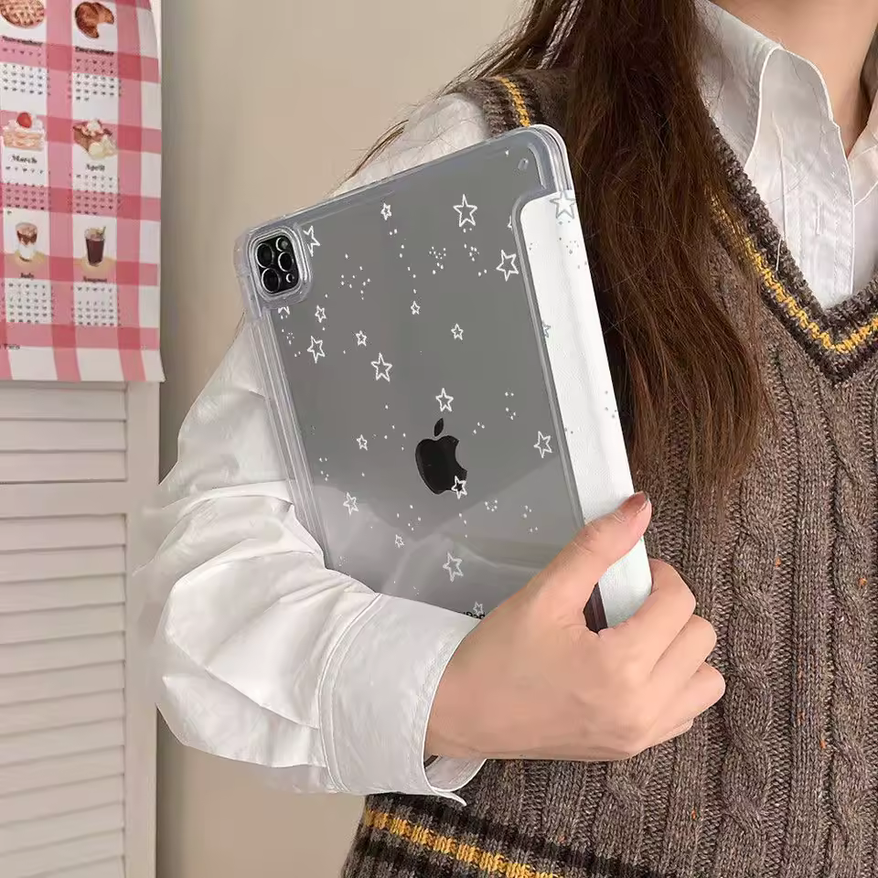 iPad Mini 케이스