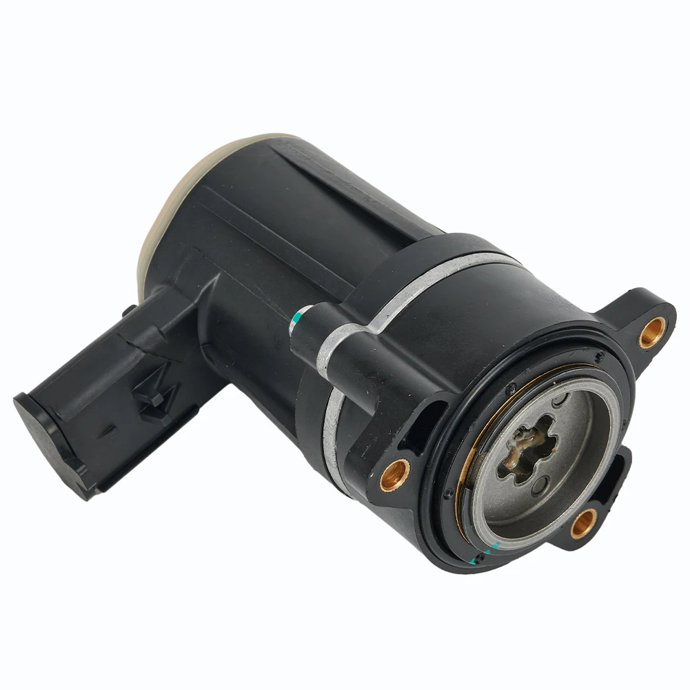 

For Tesla For Models S/X Compatible High Performance Parking Brake Caliper Motors with OE Specification Fitment