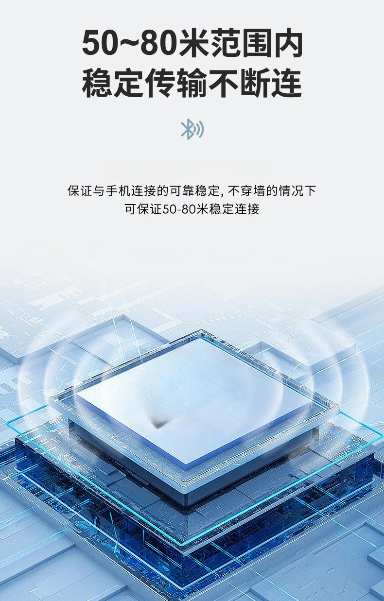 インテリジェントピックアップサービスマシン、トレーナー、自動シングル＆ダブルスパーリングパートナー