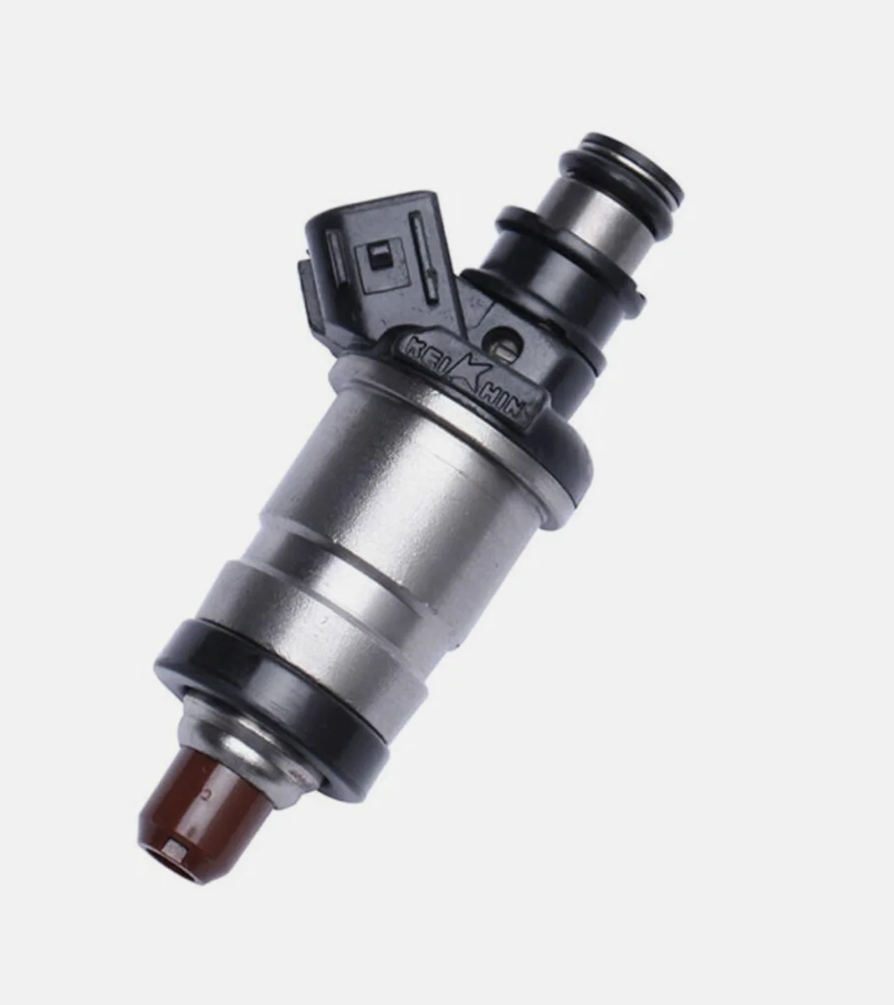 

4 шт. топливных форсунок 06164-P2J-010 FJ581 для ACURA INTEGRA 1.8L 1996-2001 гг.