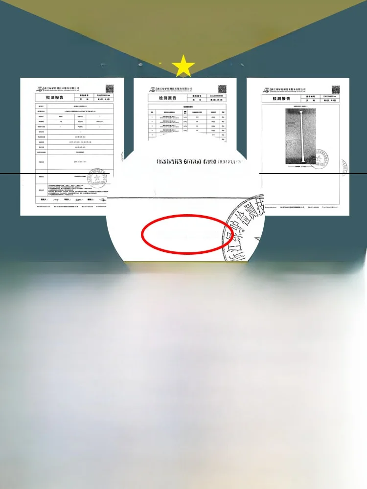 قضيب ستائر روماني داخلي قابل للتمدد من باينشي، لا يحتاج إلى حفر، بطول 3 أمتار لتجفيف الملابس ومعالجة النوافذ