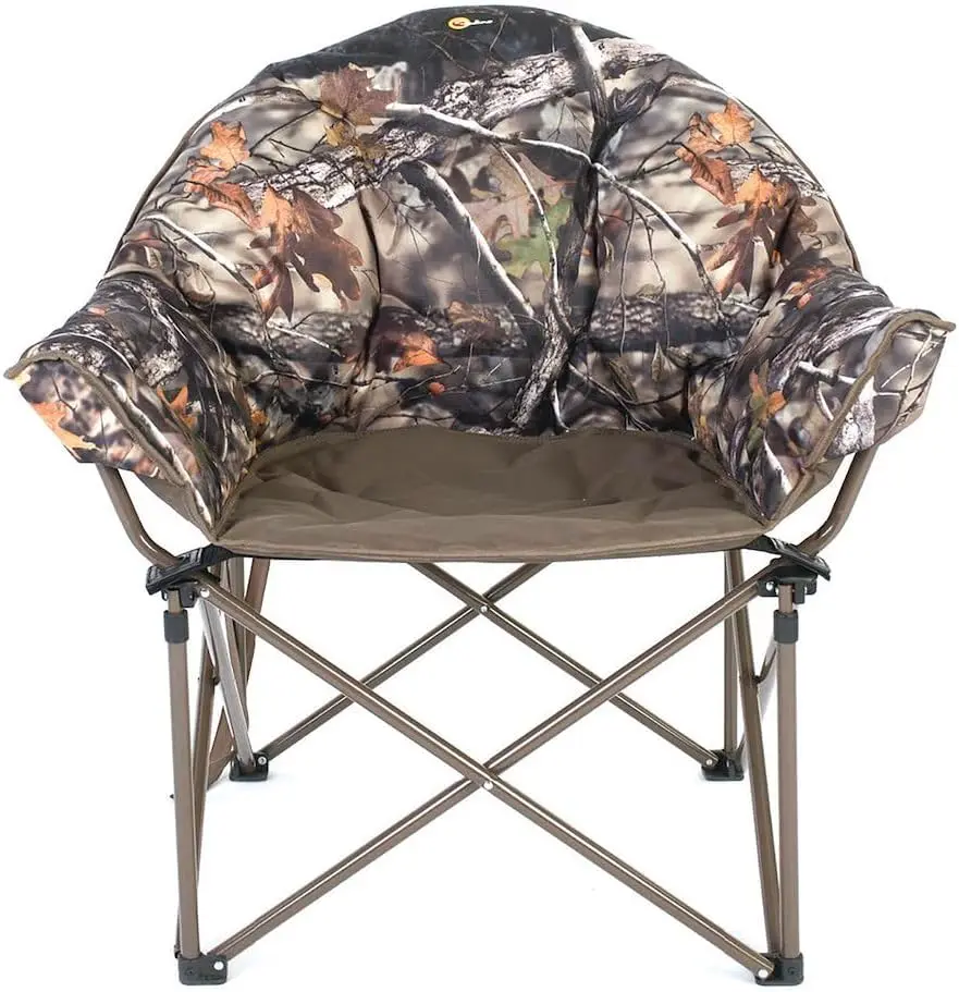 

52285 Chair , Camouflage