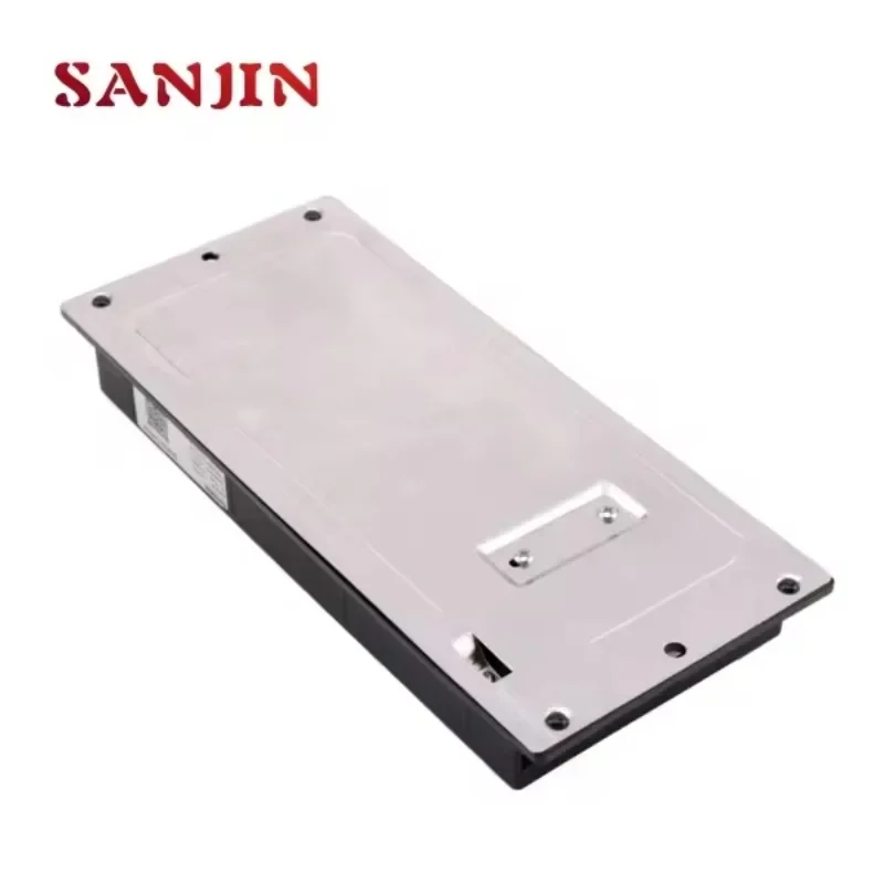 Fermator Elevator Door Parts Fermator Door Controller VF5+