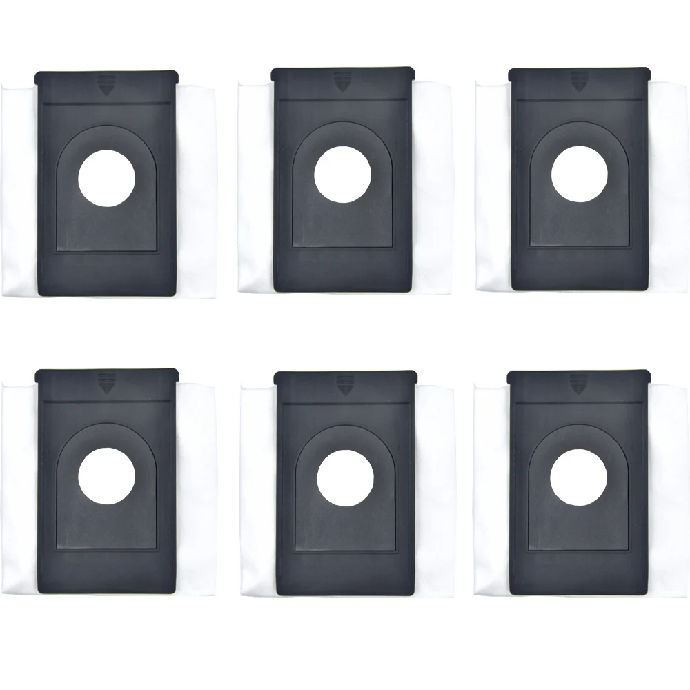 Tforu-6Pcs For Pros…