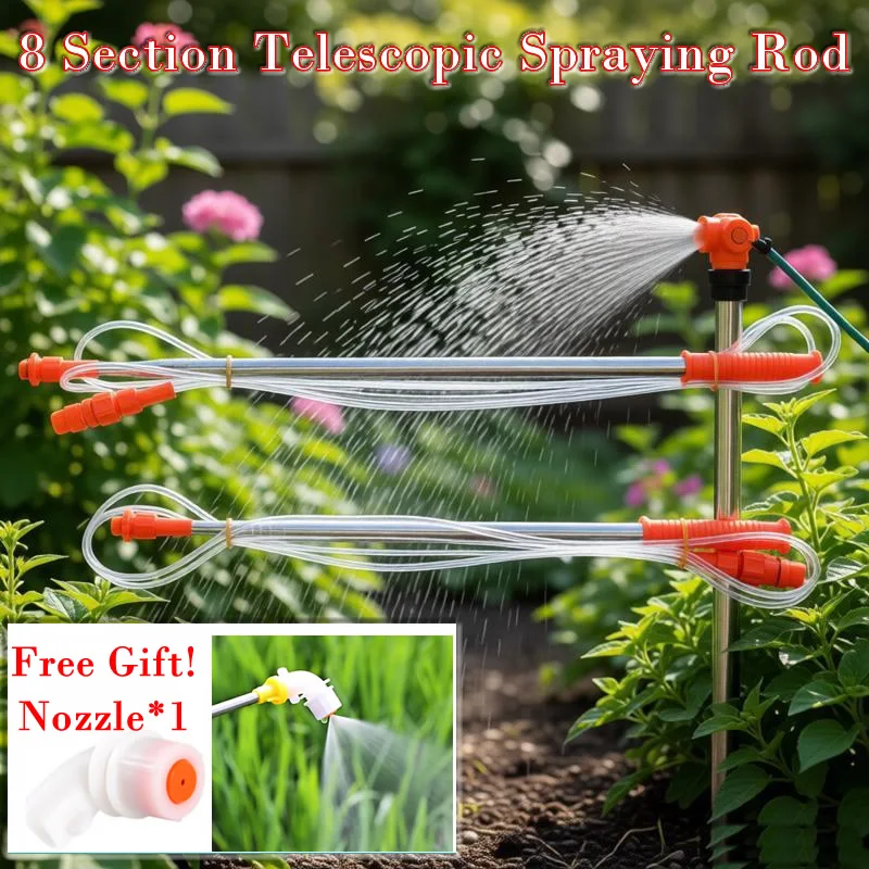 #16 Cheap Pesticides Worth Buying