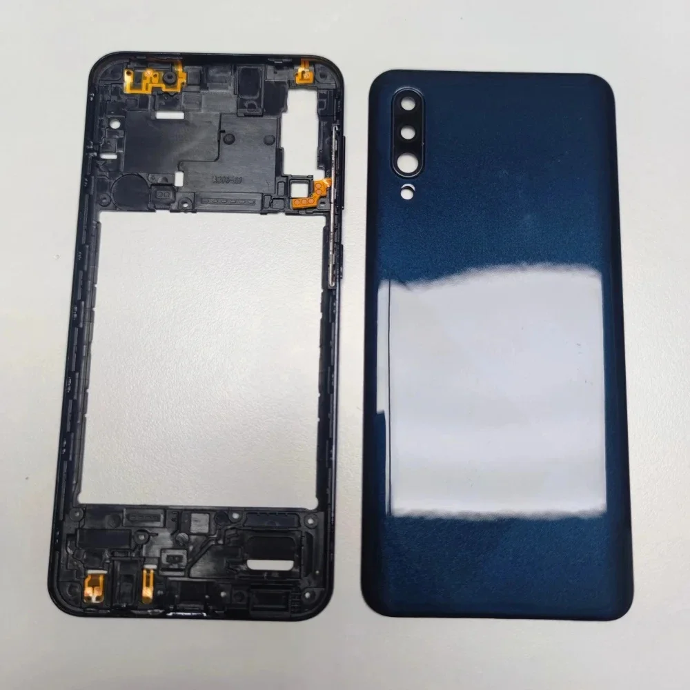 Чехол для Samsung Galaxy A30s A307 a307f a307g