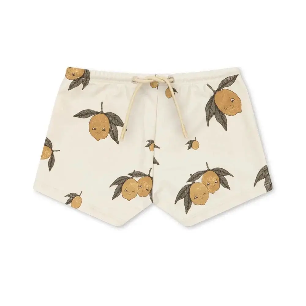 طفل الفتيات ملابس السباحة قطعة واحدة أطفال ملابس الشاطئ الفتيات الدانتيل ملابس الأطفال كشكش الأميرة البيكينيات مجموعات Monokini #4