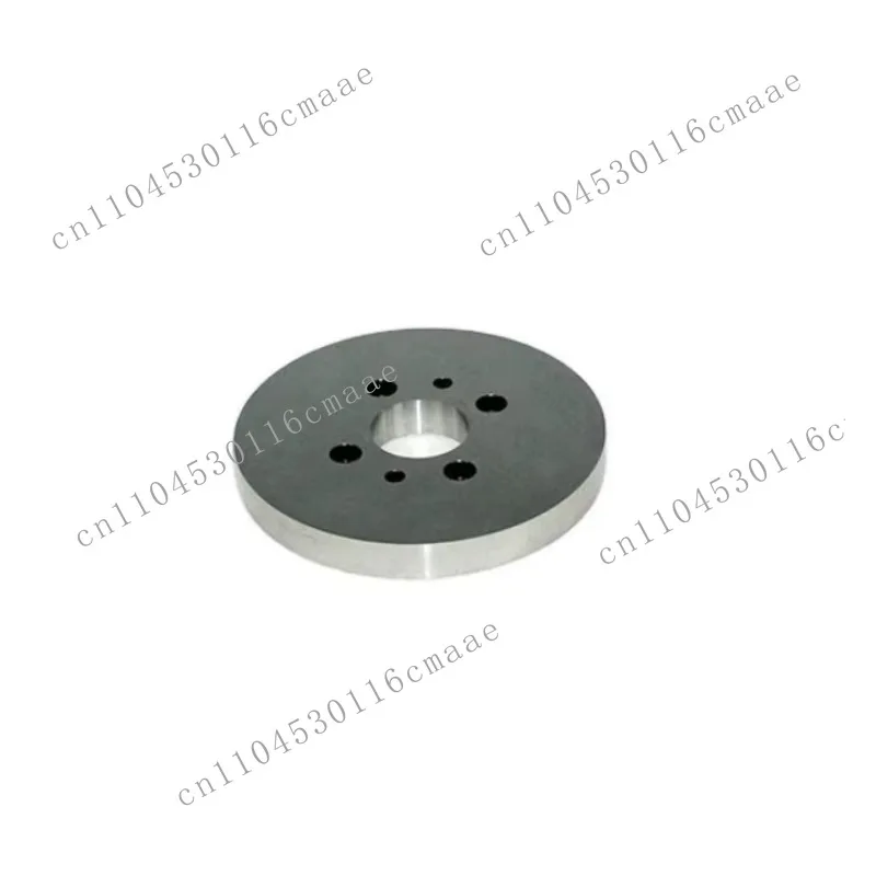 Air conditioning parts and accessories Thrust rings 064-47770-000  systems and parts Refrigeration and heat exchange parts