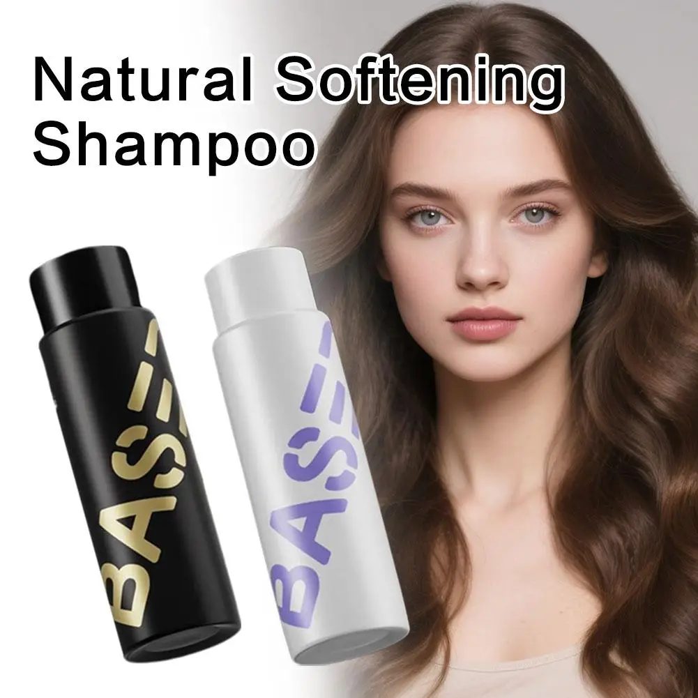 

Sea Salt Natural Fragrance Shampoo Gently Cleanses Reduces Frizz And Deeply Nourishes Repair Damaged Hair