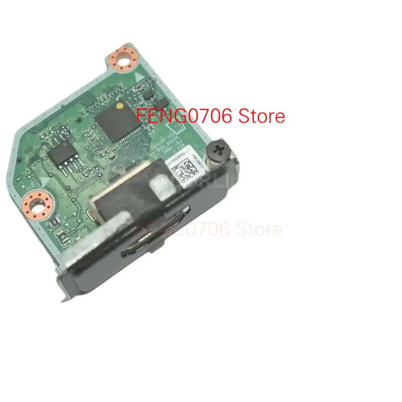 F N16838-001 Новый для 400 405 800 G6 G7 G8 G9 DM SFF Плата док-станции HDMI F N16838-001 Новый для 400 405 800 G6 G7 G8 G9 DM SFF Плата док-станции HDMI