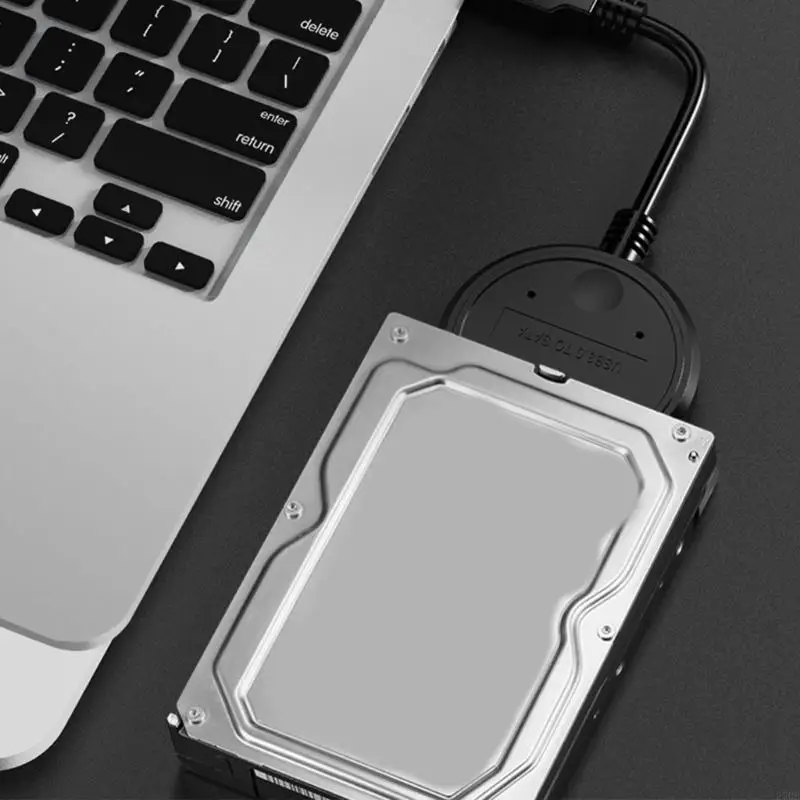 270b с высокой скоростью до USB3.0 Адаптер SATAS для USB