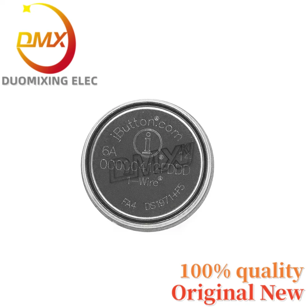 10Pcs/Lot 100%New O…