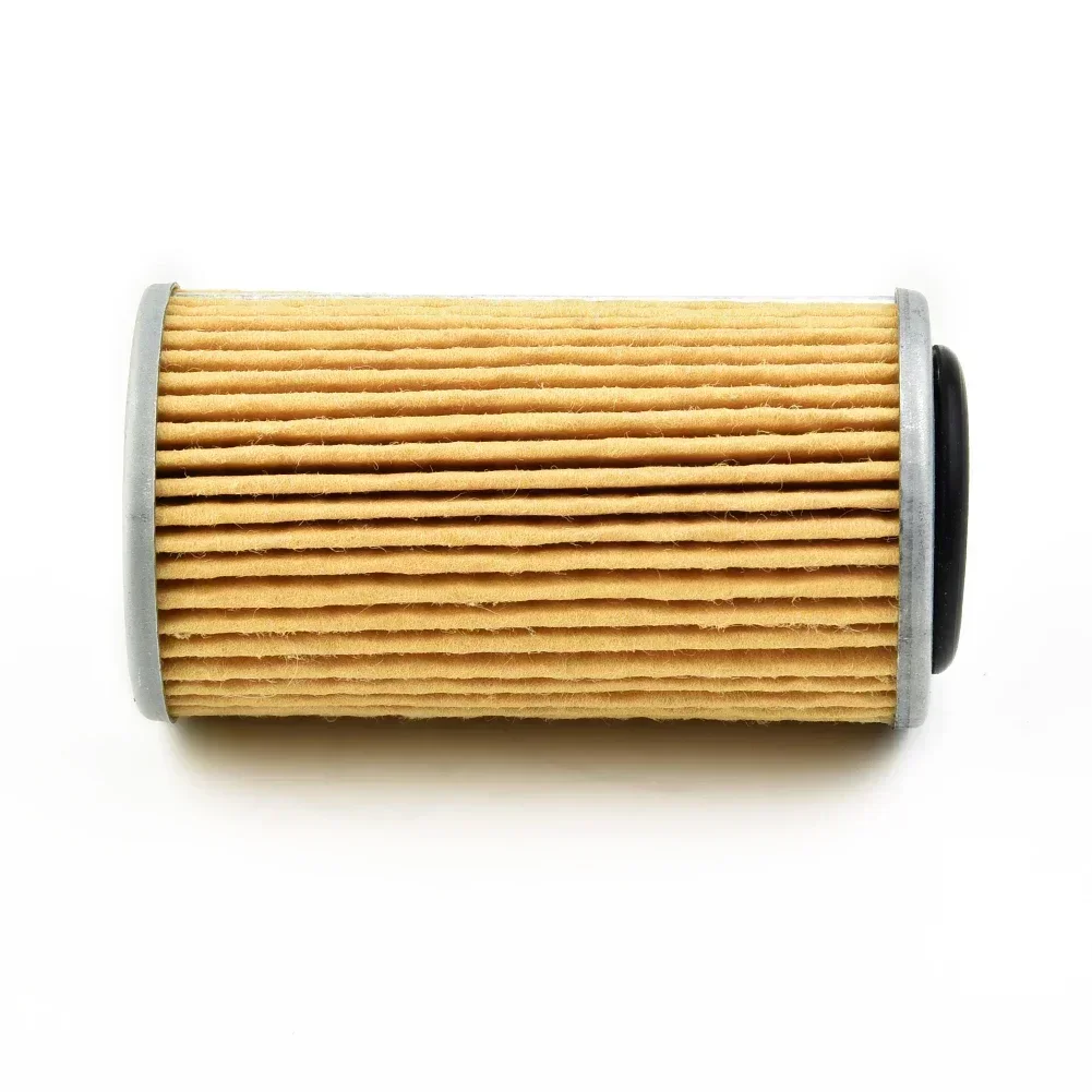 1pcs Oil CVT Transmission Cooler Filter 31726-28X0A Direct-Replace For Nissan Parts  Accessories Transmission Filters