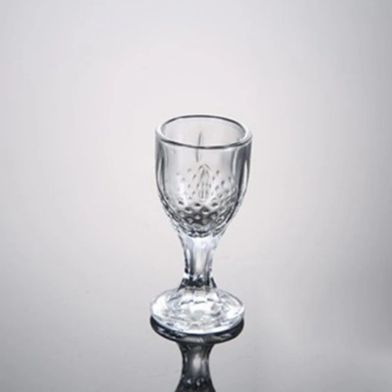 Thumbnail 3 - #11 Latest Drinkware Sets Updates