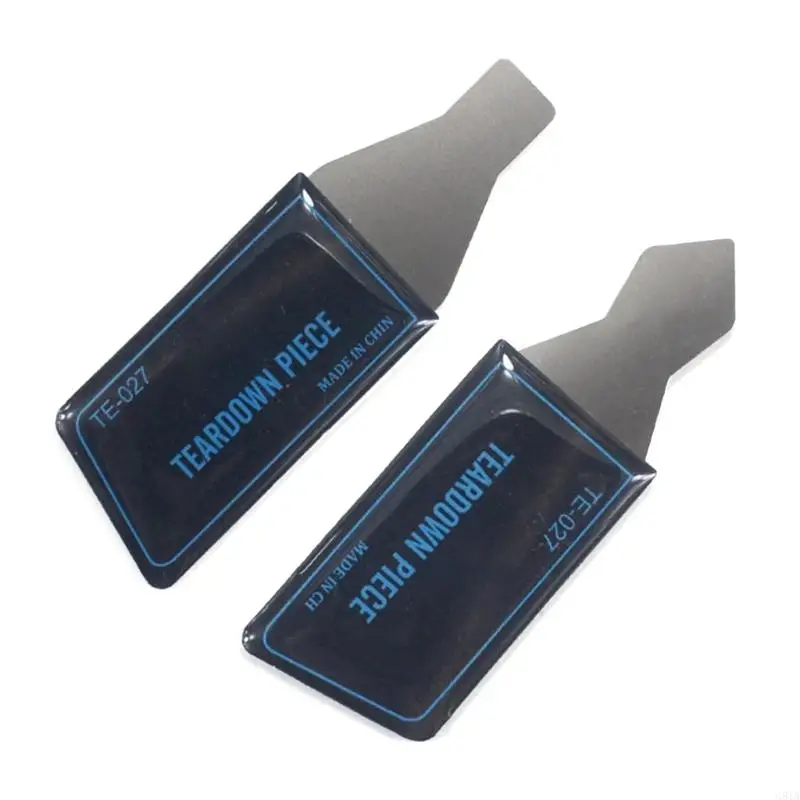 G8TA открытие инструмента PRY для замены таблеток для мобильного телефона LCD Spudger