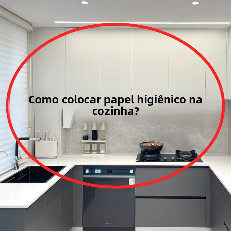 portarotolo-da-cucina-con-ventosa-porta-sacchetti-per-lavello-porta-pellicola-trasparente-portaoggetti-senza-foratura-scolapiatti