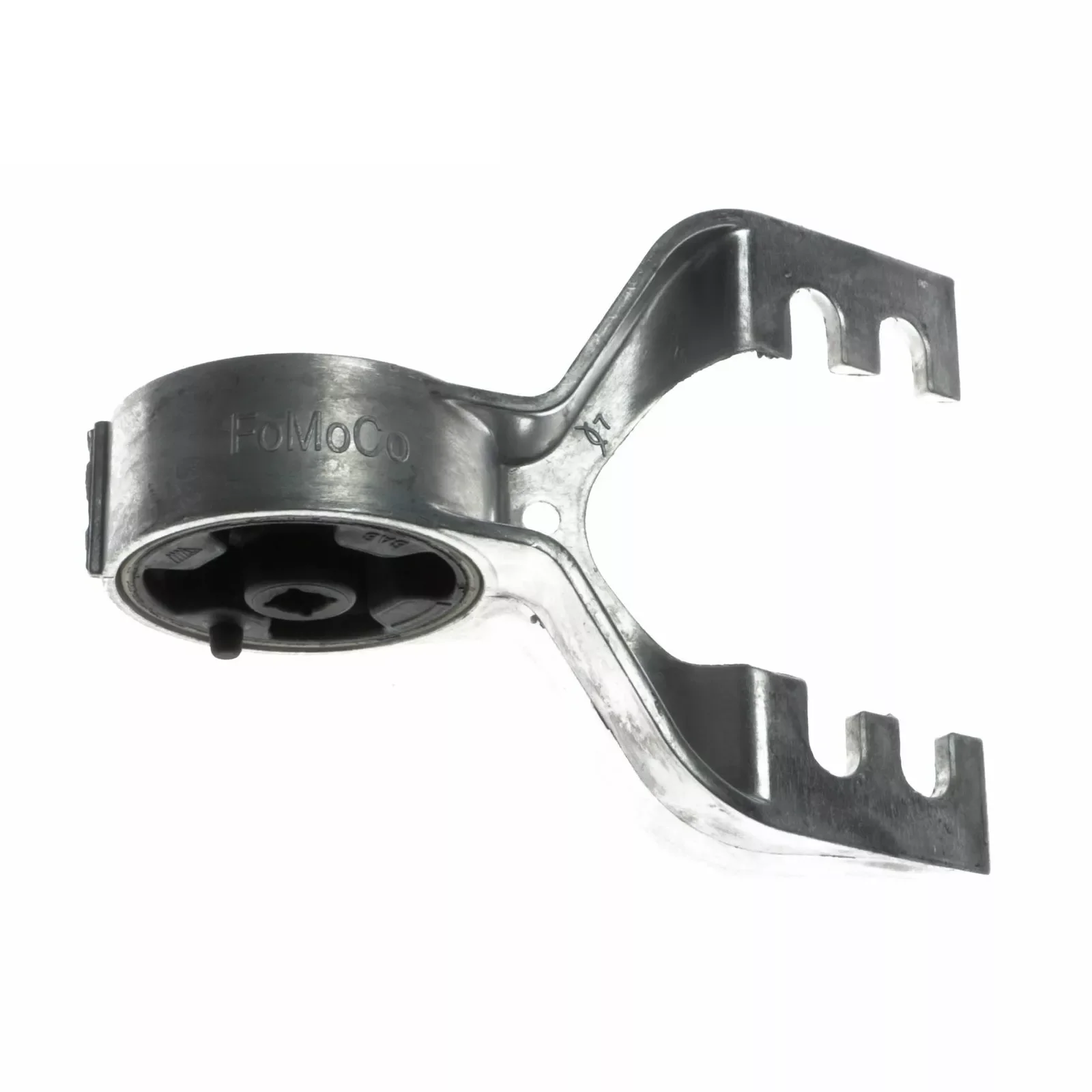 

Car Rear Right Or Left Exhaust Hanger 2016-2020 Models For Ford Kuga/Mondeo 13 Exhaust Pipe Hanger Rubber CV615A261AB/1805663