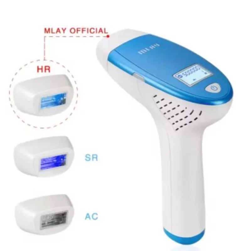 M3 Hair Removal Mal… - image