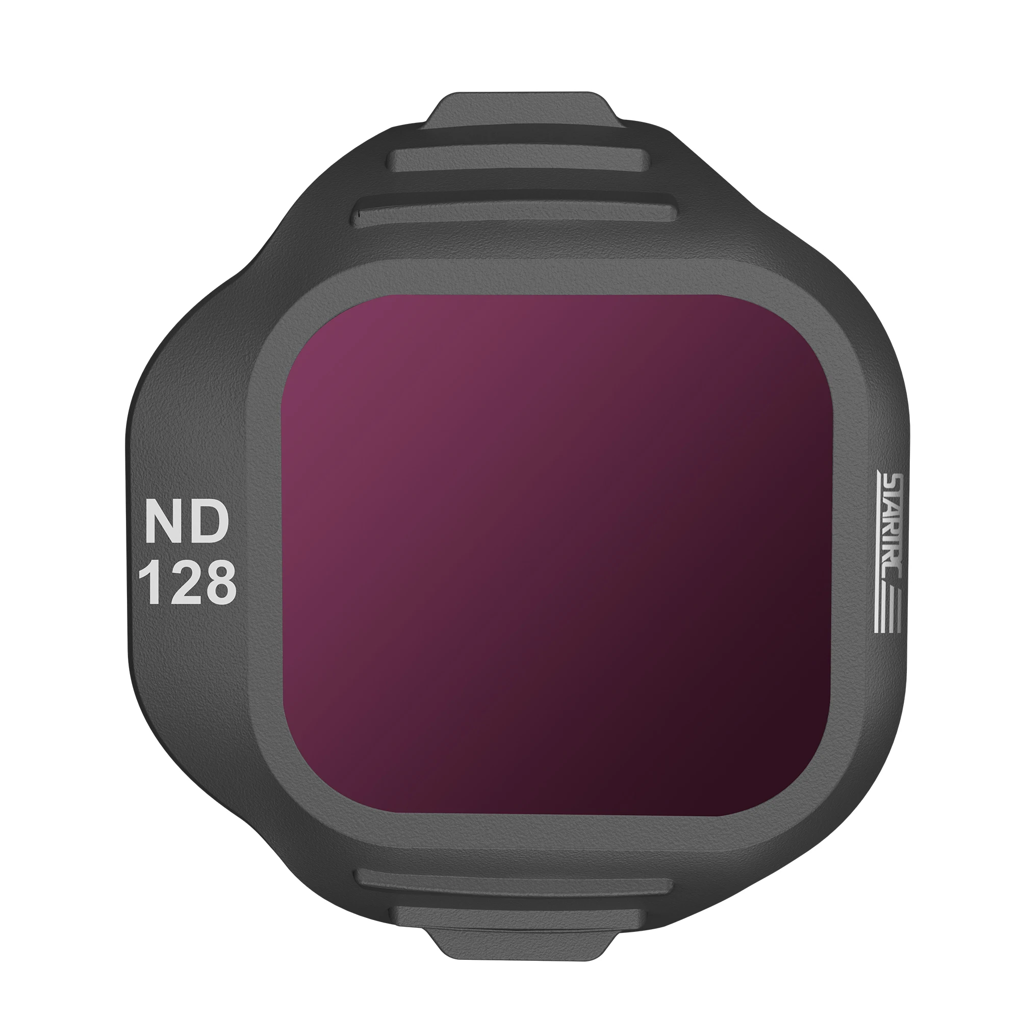 مرشحات عدسة الطائرات بدون طيار لـ DJI Mini 5 Pro ND مجموعة مرشحات CPL UV ND8 ND16 ND32 ND64 مجموعة مرشحات الكاميرا لملحقات DJI Mini 5 Pro