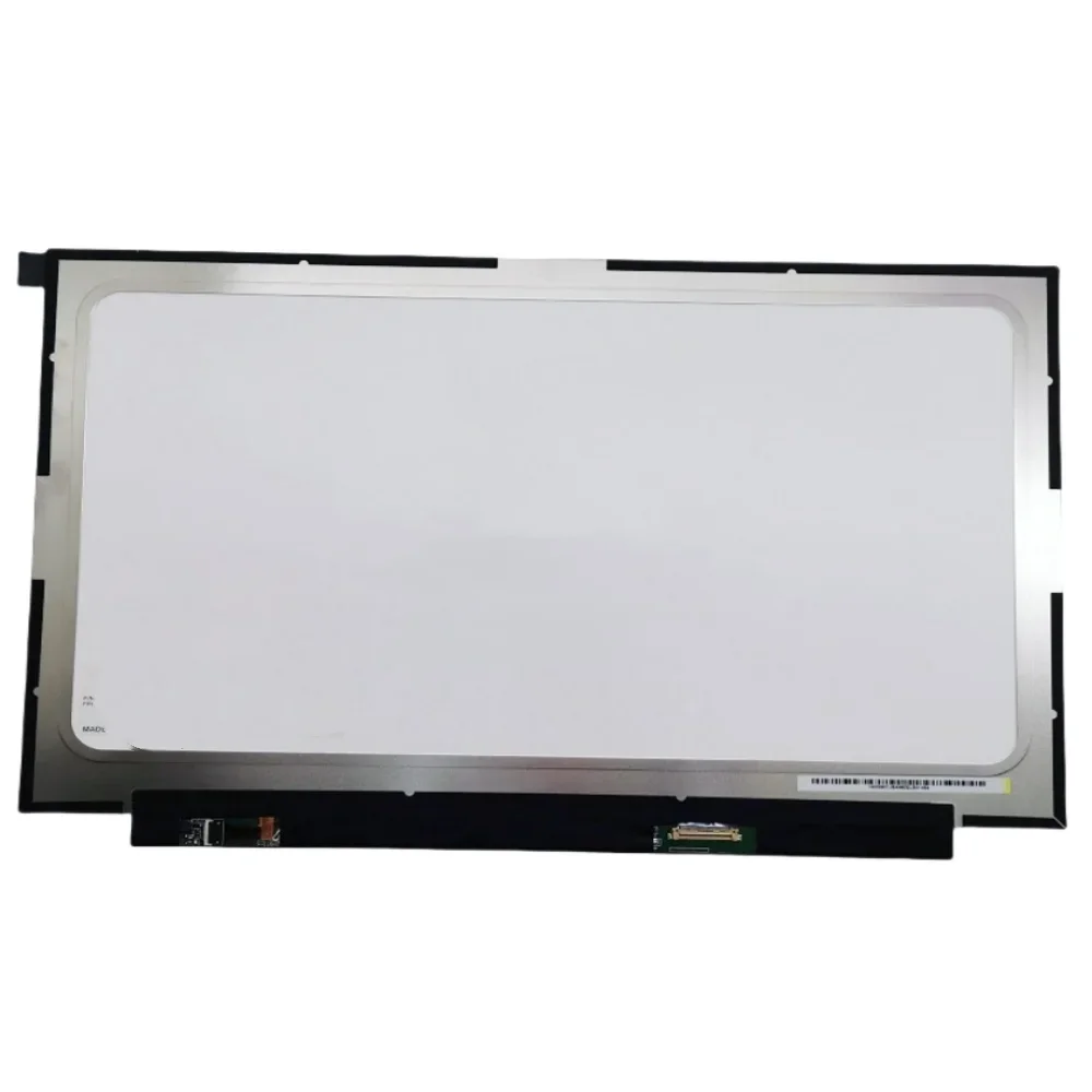 NV140FHM-N61 NV140FHM N61 FHD 1920x1080 14.0 inch Laptop Display LCD Screen IPS No-touch Panel 60Hz EDP 30pins