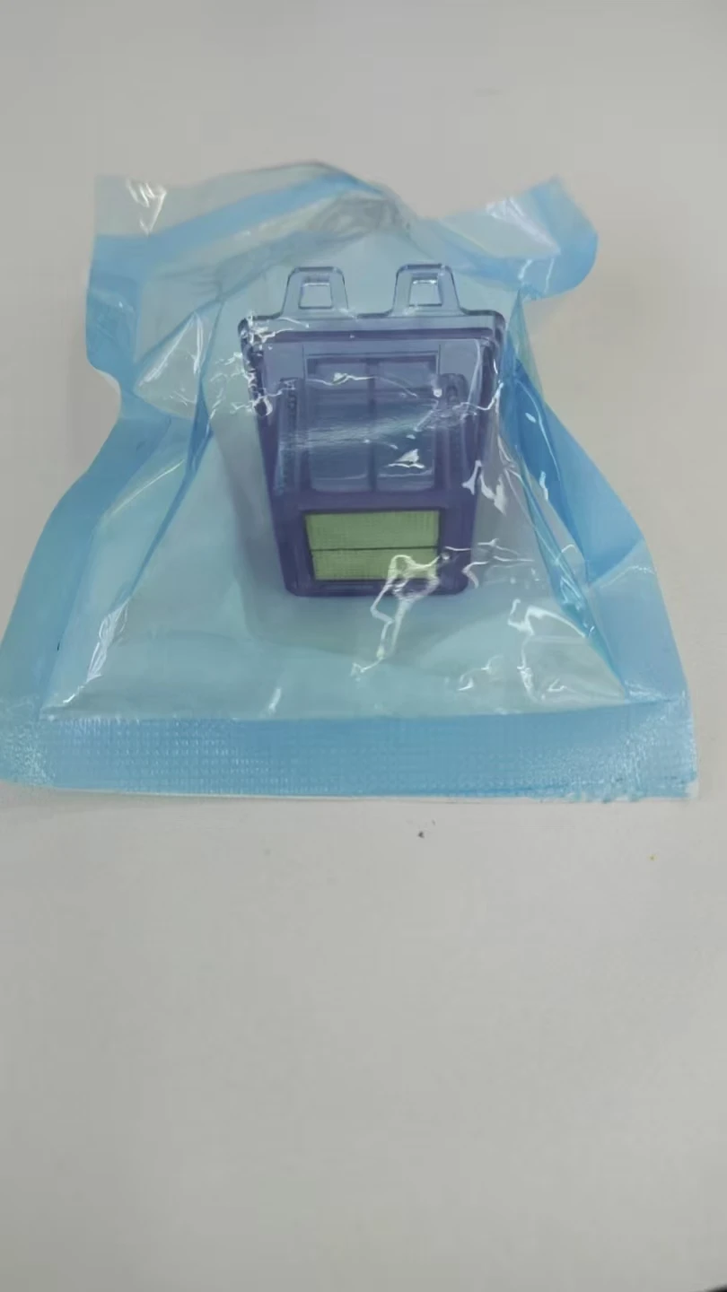 Foreign trade dot matrix ink cartridge 12.24.40 nanometers, lifting and firming, reducing wrinkles, eliminating acne scars