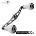 DSRWhiteDSilver130