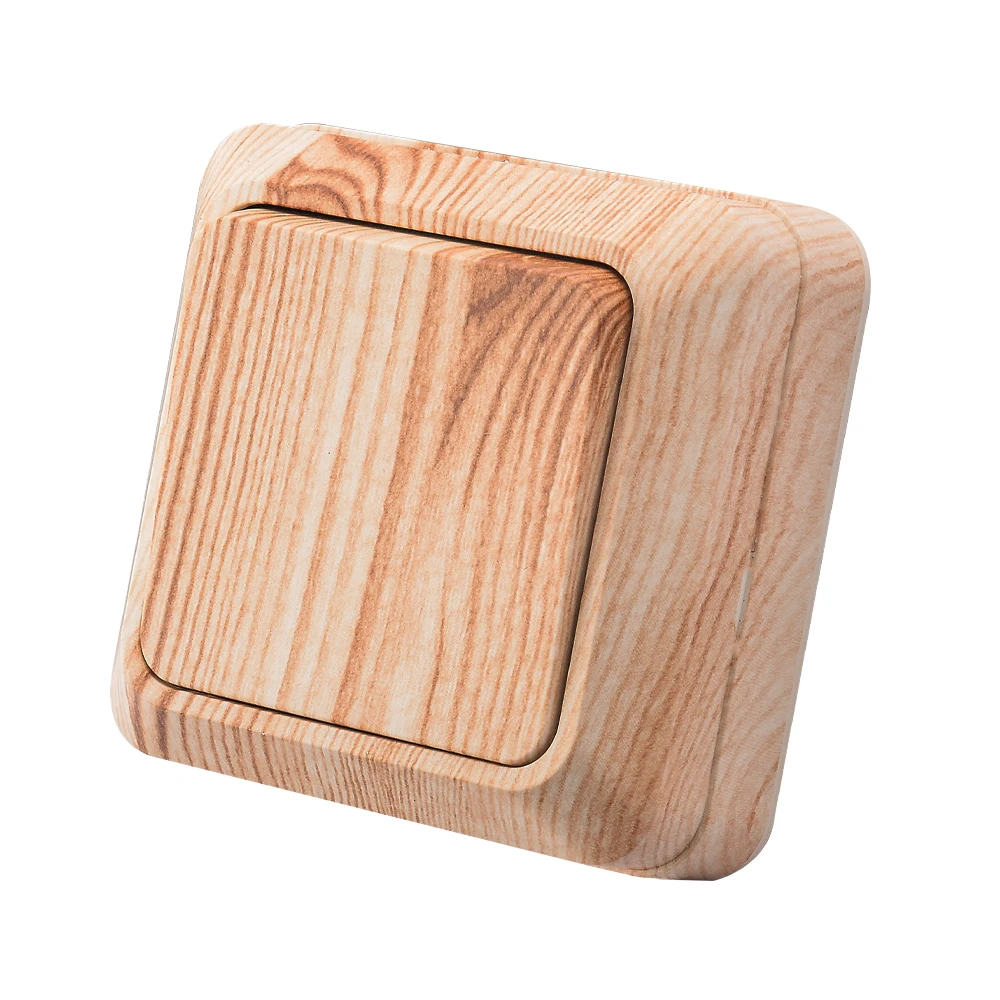 Wood Eu Standard Sp… - image
