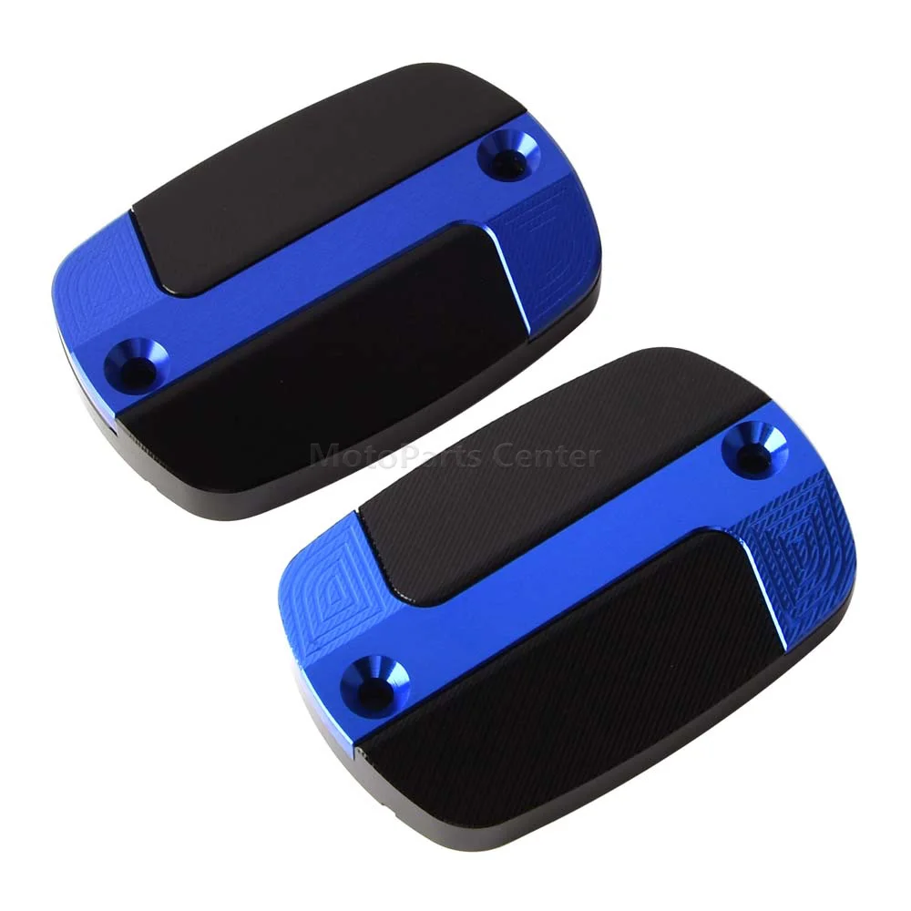 Front Brake Fluid Reservoir Cap Brake Master Cylinder Cover for YAMAHA TMAX 560 TMAX 560 Tech Max TMAX 530 DX