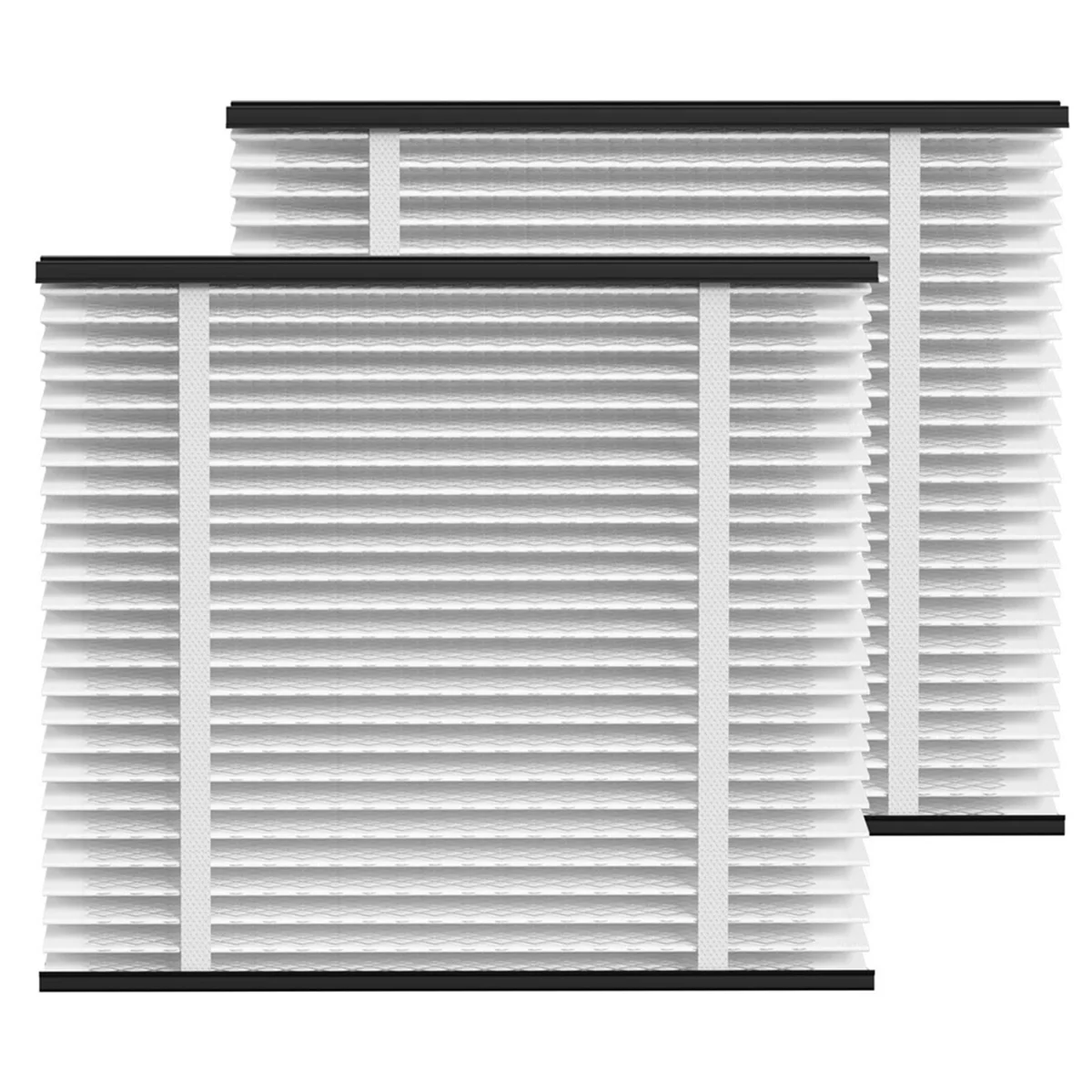 2025 New 213 Air Filter Replacement for 213 Whole House 1210, 1620, 2120, 2200, 2210, 2216 Air Purifiers (Pack of 2)