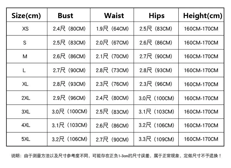 Yourqipao Burgundy Chinese Traditional Cheongsam Wedding Toast Dress Women Large Size Engagement Dress Plus Size Evening Gowns