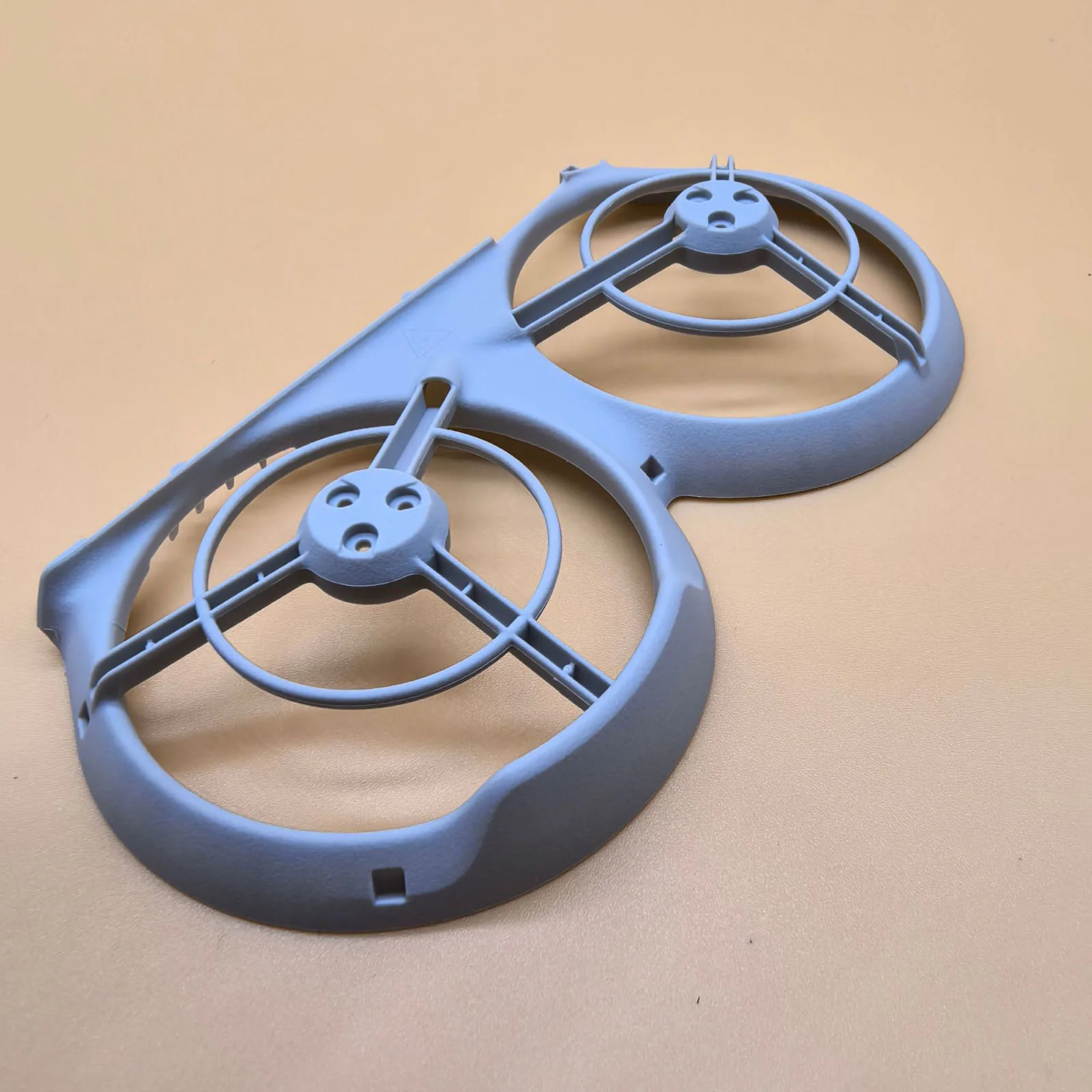 1 セット胴体ボトムケース DJI NEO ドローンハウジングアセンブリキット下部ハウジングボディシェルアセンブリボトムシェルボタンカバー