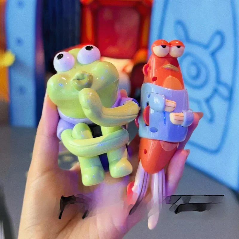 �y�Z�[�����z�v���̔��r�L�j�{�g�����U�C�h�X�������̓X�}�[�g�����v�������̂�������̑����i�M�t�g�q���̂��߂̊y������������