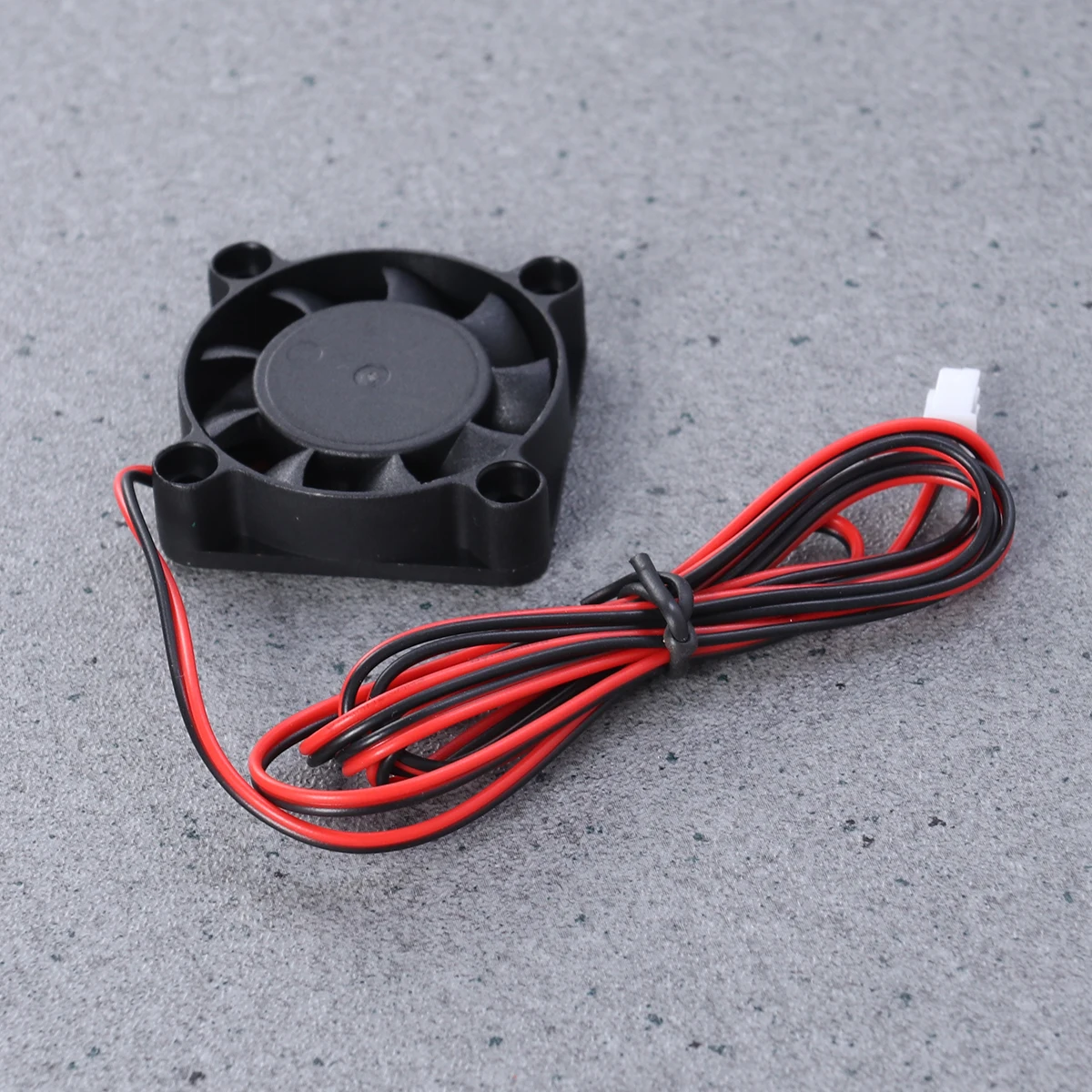 

cooling fan fan mini cooling fan exhaust fan exhaust fan for printer