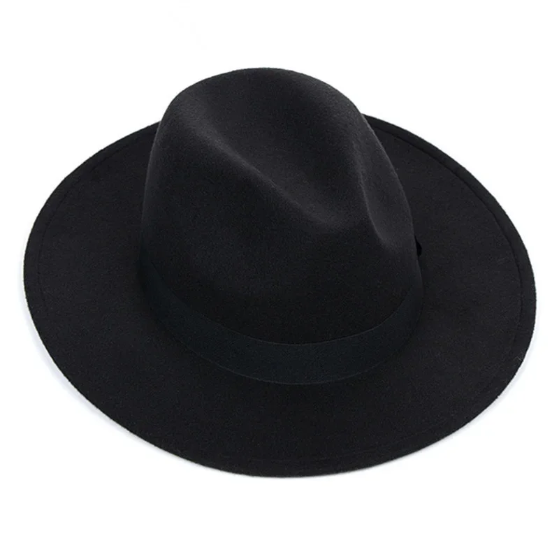 MJ Michael Jackson Street Punk Coat Billie Jean Jacket Glove Modern Dance Cosplay Adult Kids Shirt Hat Suit Hallowmas PA757