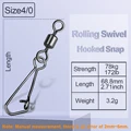 Size4-0